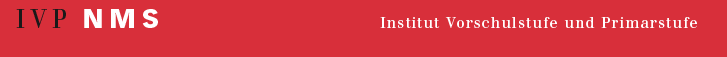 das_ivp