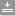 Downloads