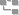 Sitemap